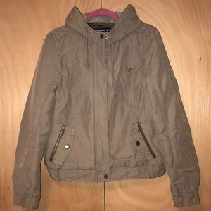 American Eagle Jacket